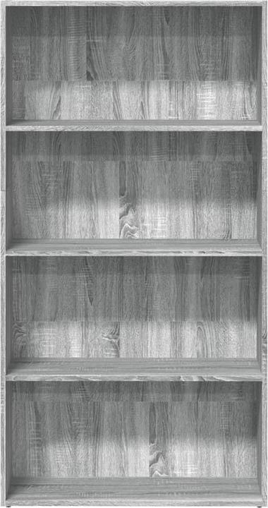 Produktbild VidaXL Banning (80 x 30 x 152 cm)