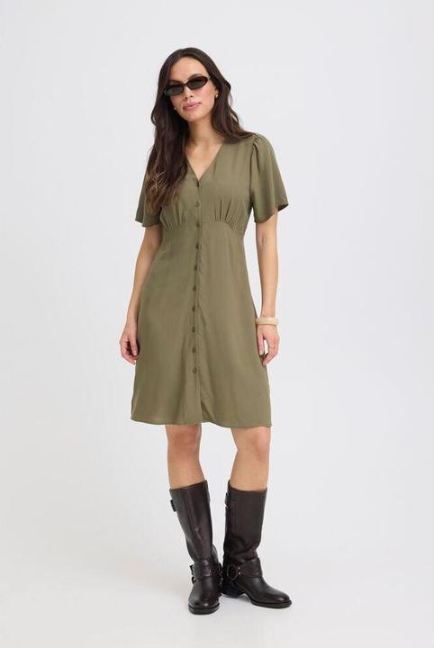 Actual product image B.young BYMmjoella 4 (34)