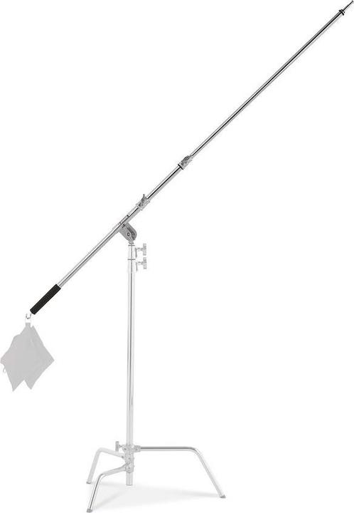 Produktbild Avenger Boom Arm with sliding attachement (7 kg)