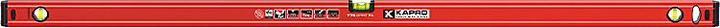 Actual product image Kapro Spirit 200 XL spirit level (200 cm)