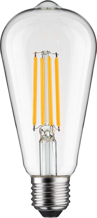 Produktbild Paulmann Kolben Eco-Line (E27, 806 lm, 1 x)