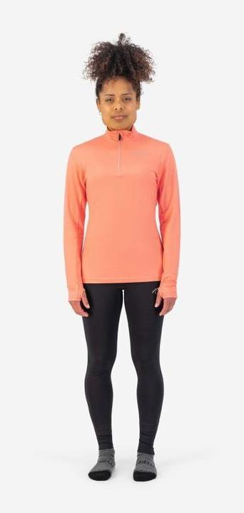 Actual product image Rogelli Core (XS)