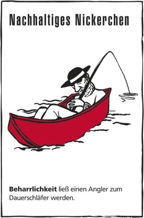 Produktbild Black Stories - Shit Happens Edition (Deutsch, 2 Spieler)