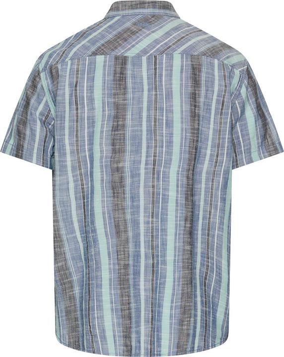 Immagine prodotto Camel Active Karohemd aus reiner Baumwolle (3XL)