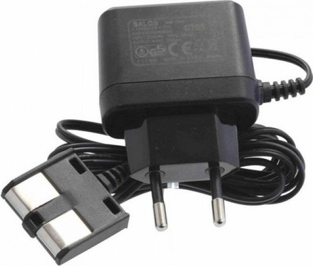 Produktbild Gigaset Netzteil C705