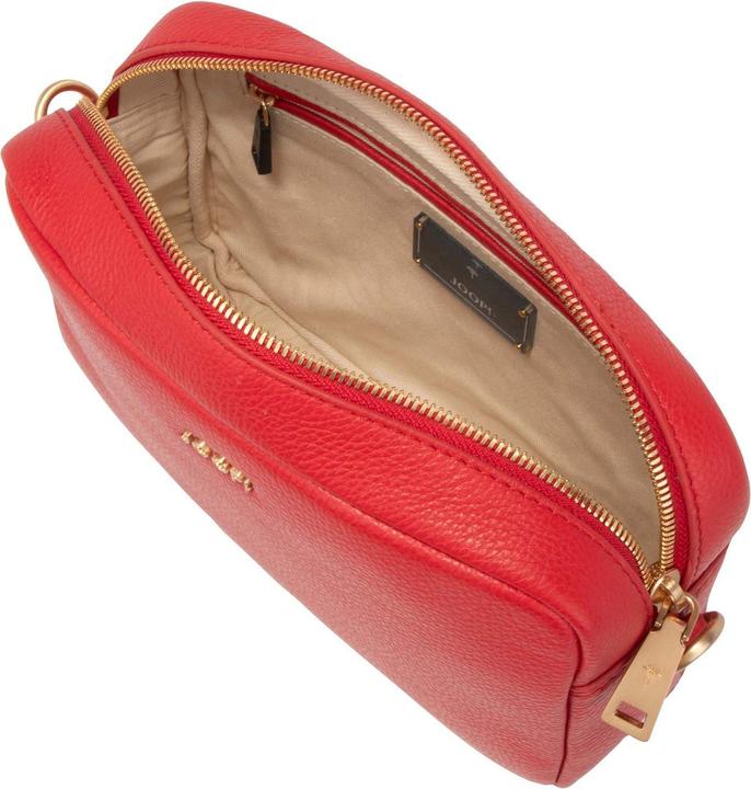 Produktbild Joop! Vivace Cloe Shoulderbag