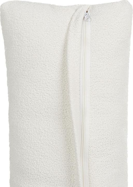 Immagine prodotto Beliani Hellnar (Récamière)