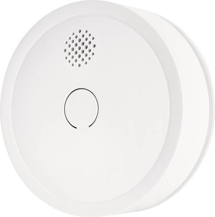 Produktbild Abus Comfion FURM80000 Funk-Rauchwarnmelder