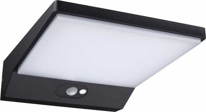 Immagine prodotto Paulmann Apparecchi Ronas (550 lm, IP44)