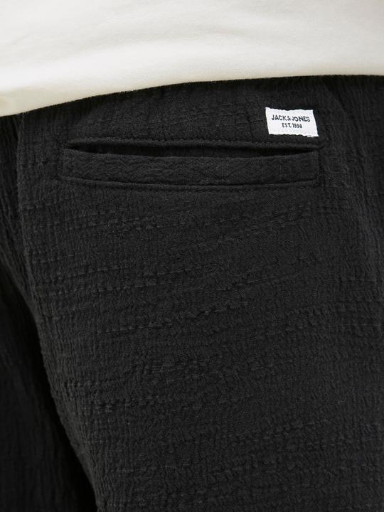Immagine prodotto Jack & Jones Jogger Fit Relaxed Fit Shorts Junior Relaxed Fit Shorts (158)