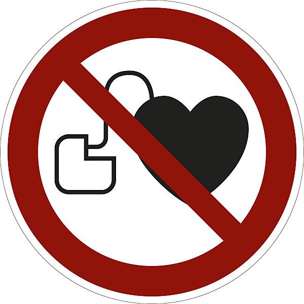 Image du produit Marahrens Signaux d'interdiction