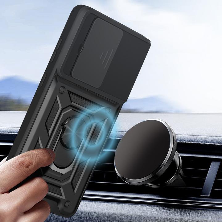 Produktbild Avizar SlideProtect Case (OnePlus 13R)