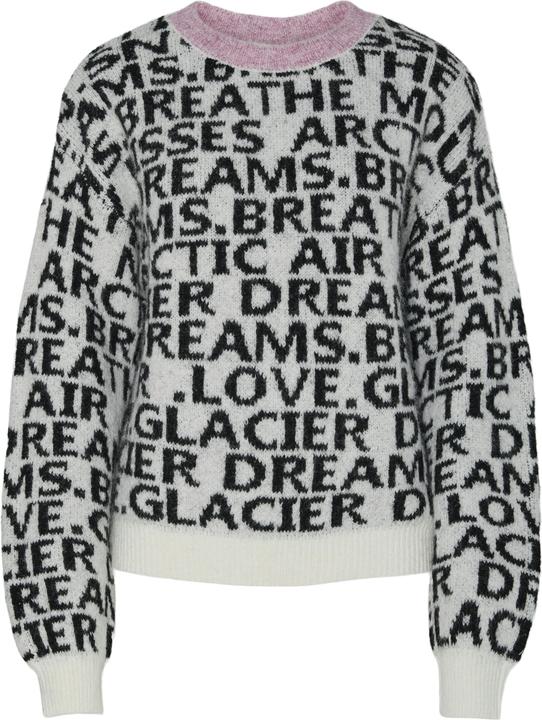 Produktbild Pieces PCJULES Pullover (XS)