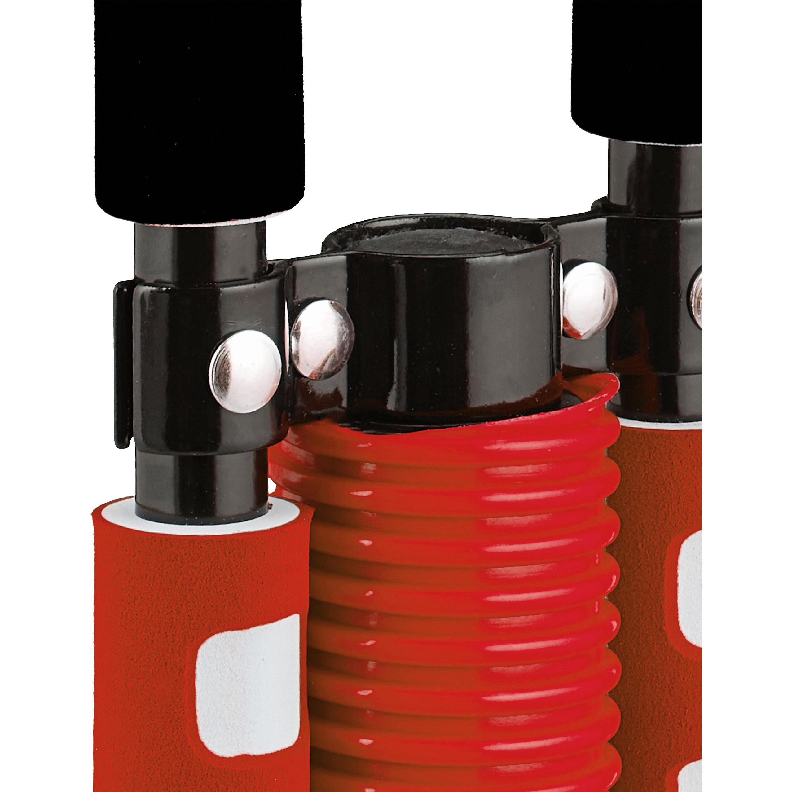 relaxdays-pogo-stick-kaufen-bei-galaxus