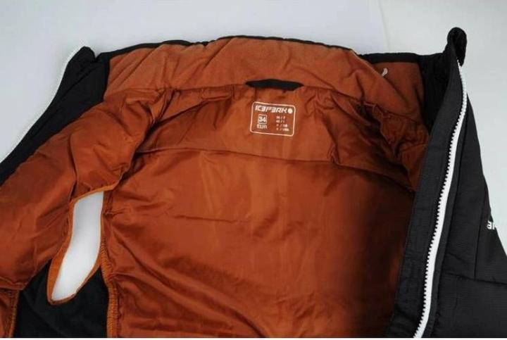 Actual product image Icepeak Weste (XS)