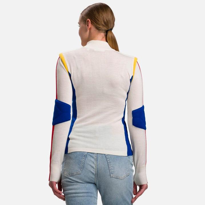 Immagine prodotto Rossignol Pullover STELLY PULL (XL)