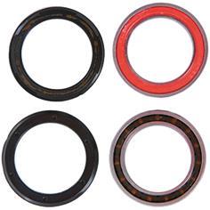 Produktbild Campagnolo FC-RE012