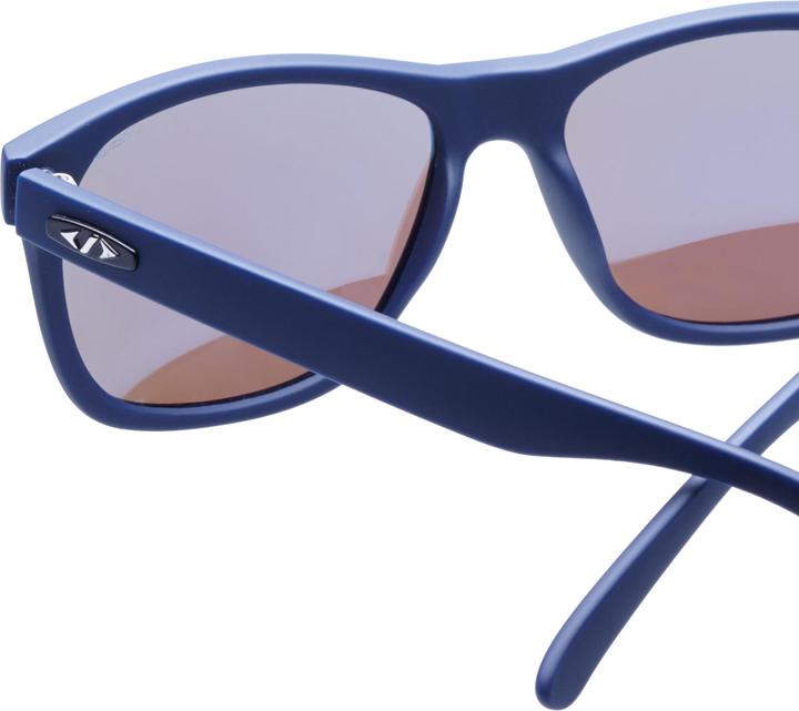 Actual product image Icon Eyewear Sport Sunglasses FAZER