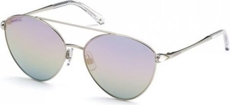 Produktbild Swarovski SK0286