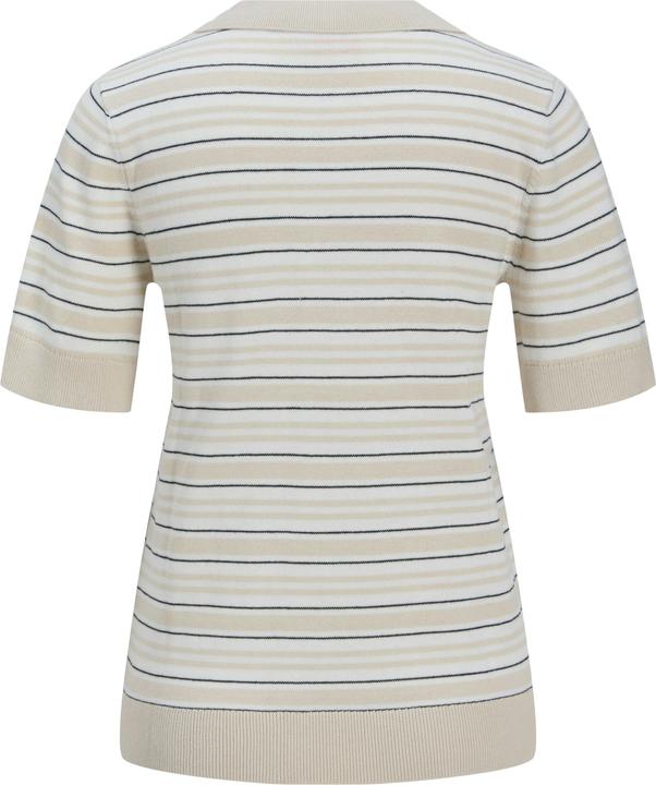 Immagine prodotto JJXX JXLILLIANA Poloshirt Poloshirt (XS)