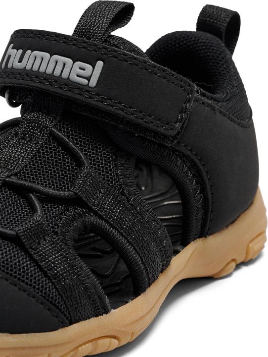 Produktbild hummel Sandal Sport Infant (32)