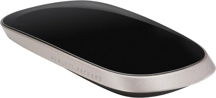 Actual product image HP Z8000 Bluetooth Mouse (Wireless)