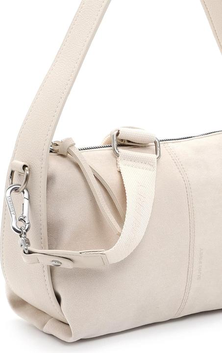 Immagine prodotto Suri Frey Borsa Dally