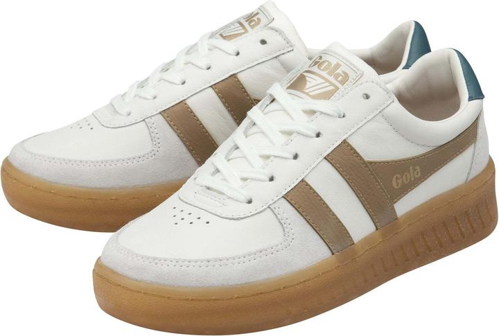 Produktbild Gola Grandslam Elite (42)