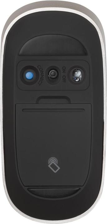 Actual product image HP Z8000 Bluetooth Mouse (Wireless)