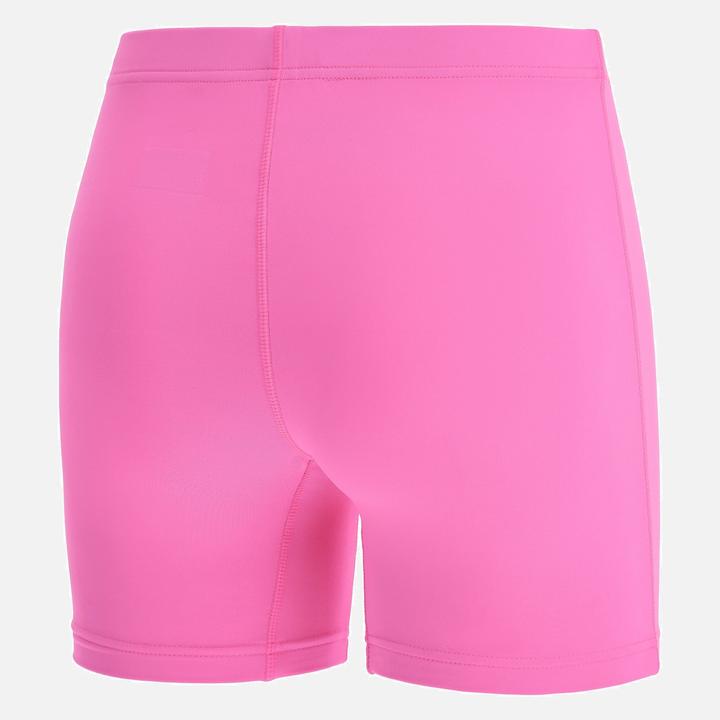 Image du produit Macron CC Prisca (XL)