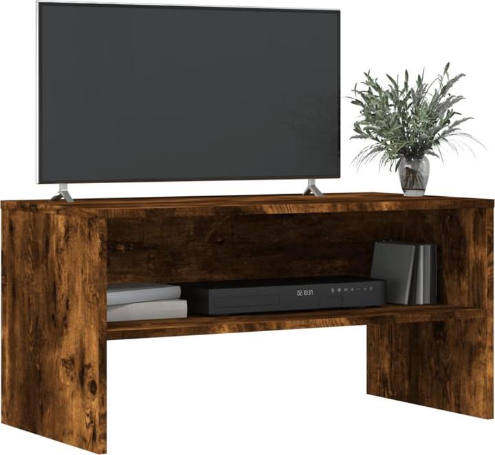 Produktbild vidaXL TV-Schrank