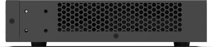 Produktbild Netgear GS516PP-100EUS (16 Ports)