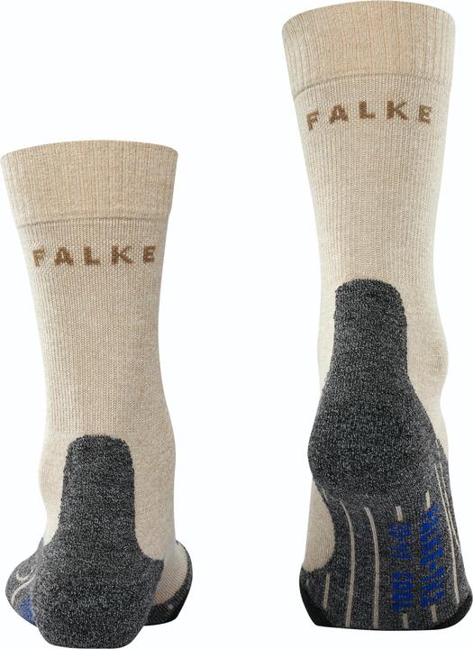 Produktbild Falke TK2 Cool (44 - 45)