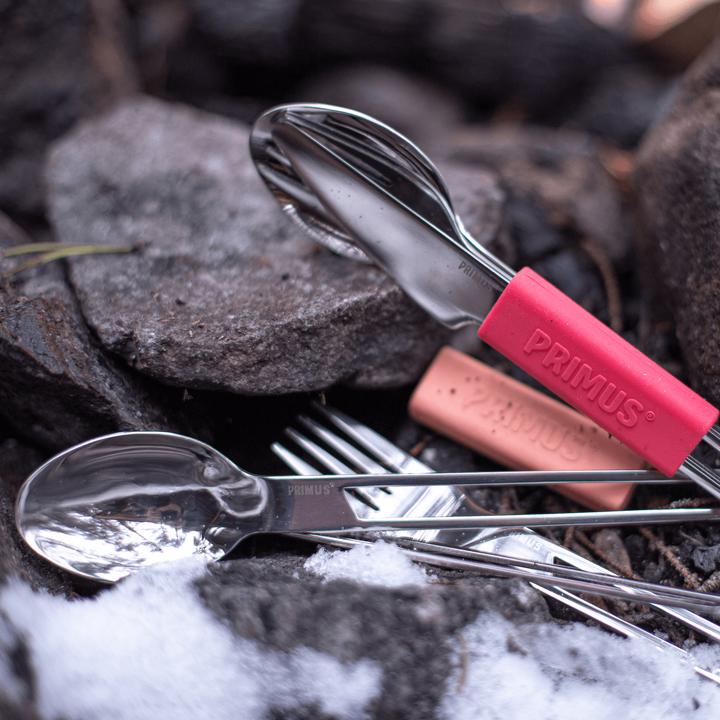 Produktbild Primus Leisure Cutlery