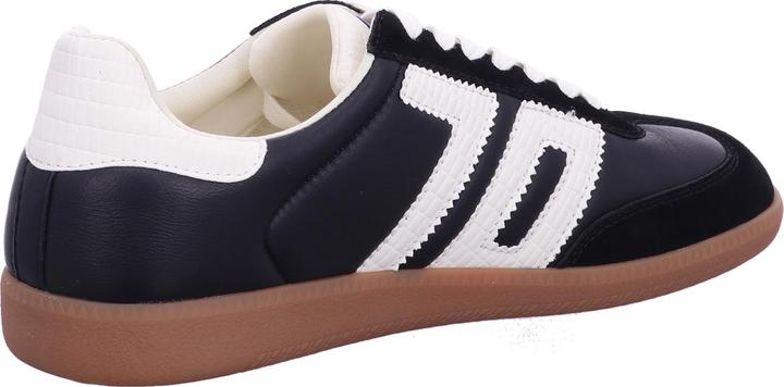 Immagine prodotto Back 70 Cloud (44)