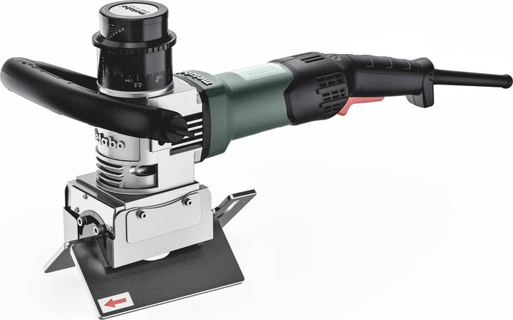 Produktbild Metabo KFMV 17-15 F
