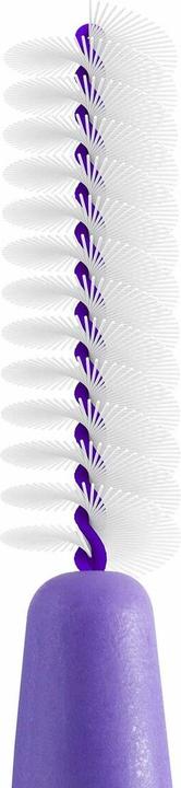Actual product image TePe Interdental Brush (8x, 1.10 mm)