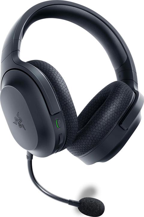 Actual product image Razer Barracuda X (2022) (Wireless)