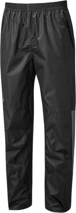 Immagine prodotto Altura Visione notturna (XL)