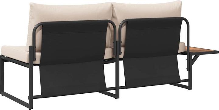 Image du produit vidaXL Bronson