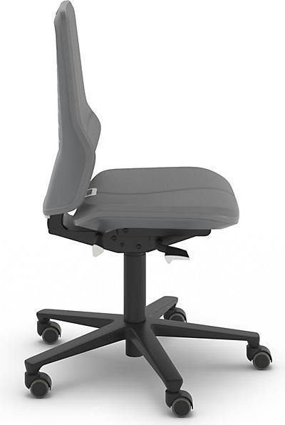 Produktbild Bimos NEON Arbeitsdrehstuhl