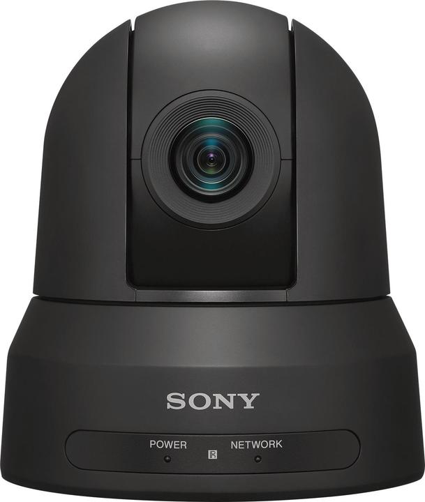 Produktbild Sony SRG-X120BC Konferenzkamera (3840 x 2160 Pixels)
