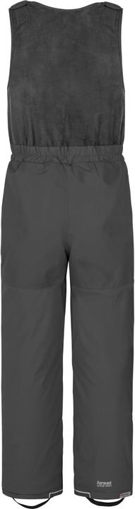 Produktbild Normani Kinder Winterhose „Carmacks“ - 8753 (170)