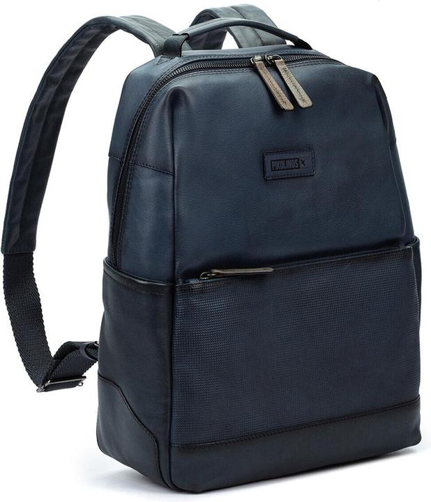 Produktbild Pikolinos Palomares