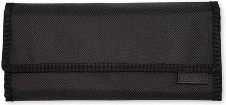 Produktbild Jaguar Kamm-Set A-Line Rosé 9tlg