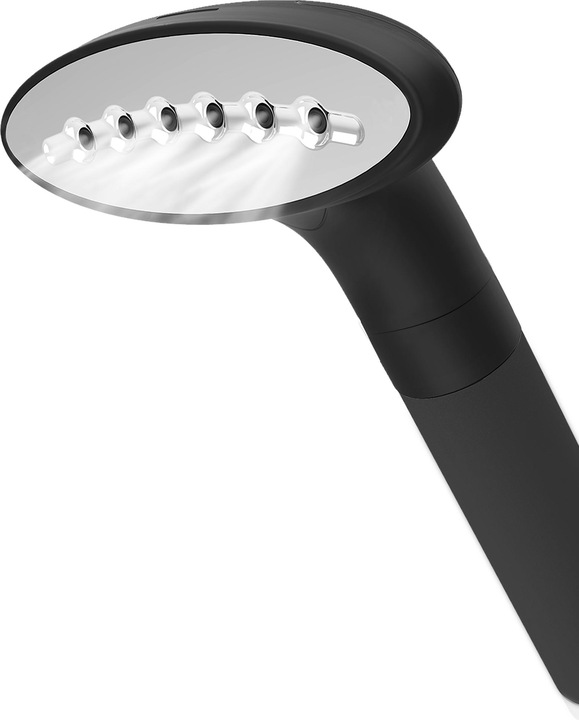 Actual product image SteamOne Stilys (2000 W, 42 g/min)