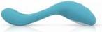 Actual product image Cala Azul Dani Couples Toy - Azul