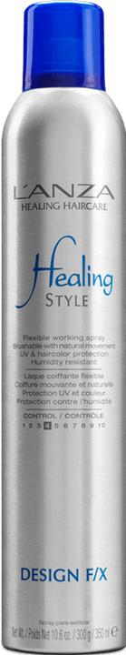 Image du produit L'Anza Guérison Style Design F/X (350 ml)