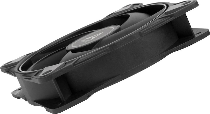 Immagine prodotto Arctic P12 Max (120 mm, 1 x)