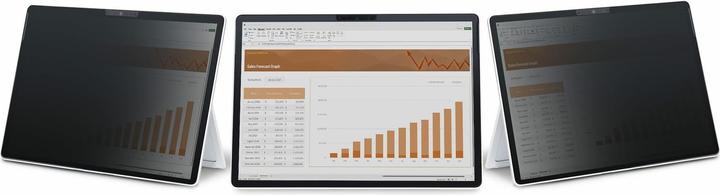 Produktbild StarTech 13 Surface Pro Privacy Screen (13", 1:1)